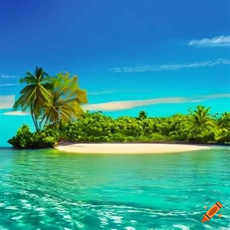 porno island|Tropical Island Porno Videos 